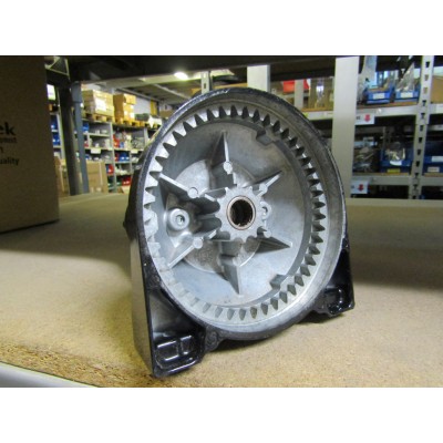 Silnik Superwinch X2 24V